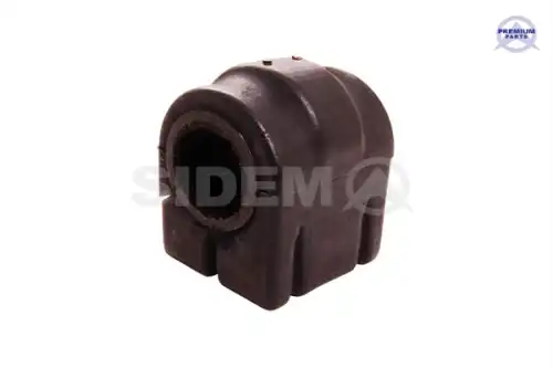 втулка стабилизатора переднего! d24 Ford Galaxy III/Mondeo V/S-Max II 14> 803816 SIDEM