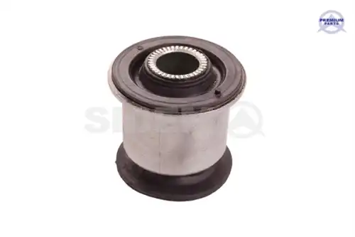 сайлентблок рычага! Ford EcoSport 803613 SIDEM