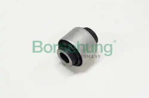 сайлентблок зад.рычага верхн.наружн.d14! Audi A3 all 03>, Seat Alte