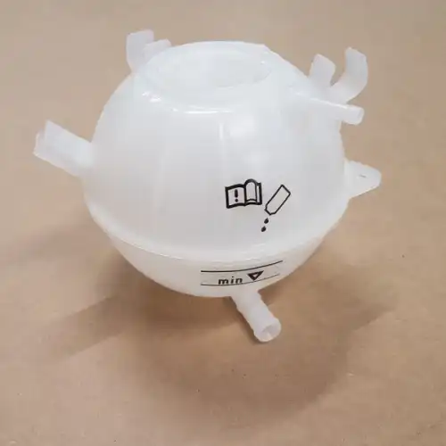 Расширительный бачок VAG 1K0121407F