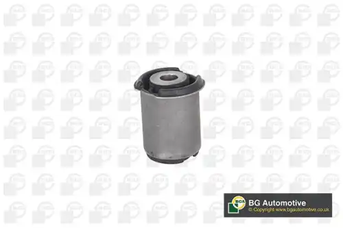 сайлентблок рычага нижн. передн.! Land Rover Range Rover Sport 05> BU4233 BGA