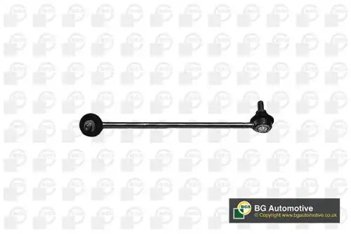 Тяга стабилизатора BGA LS0924