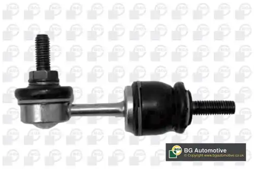 Тяга стабилизатора BGA LS8201