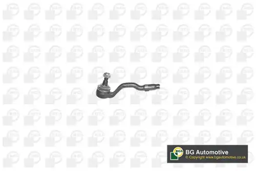 Рулевой наконечник BGA SR0951