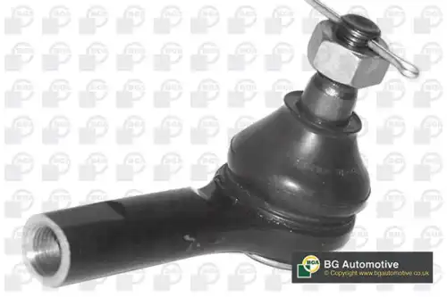 Рулевой наконечник BGA SR6303