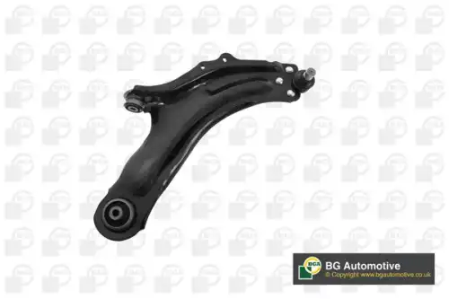 Рычаг подвески BGA TRC7308 спереди справа