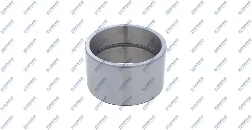 втулка трансмиссии !подшипника КПП SCANIA K06.02638 KACMAZLAR