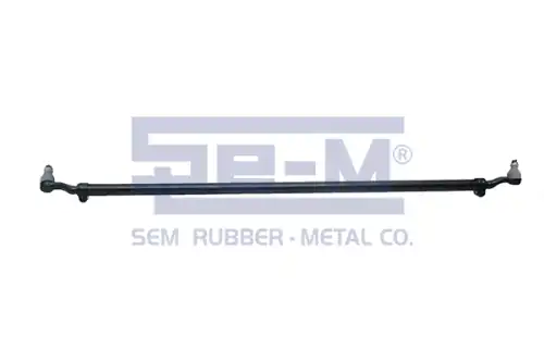 Рулевая тяга SE-M 15365