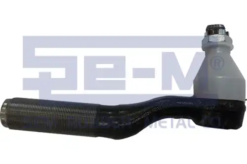Рулевой наконечник SE-M 15366