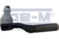 Рулевой наконечник SE-M 15367