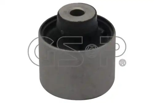 cайлентблок задней подвески! Honda Jazz/Fit GD 01-07