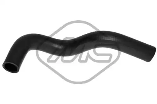 ПАТРУБОК 99053 METALCAUCHO