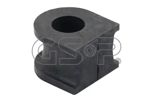 втулка стабилизатора переднего! d=23 Ford Transit 2.0-2.4 00>