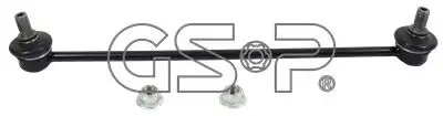 Тяга стабилизатора GSP S050438