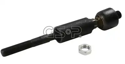 Рулевая тяга GSP S030002