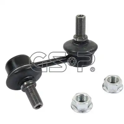 Тяга стабилизатора GSP S050324