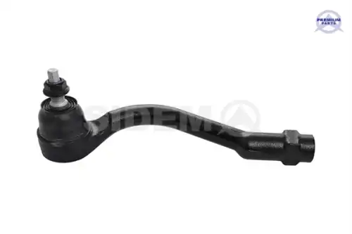 Рулевой наконечник SIDEM 87534