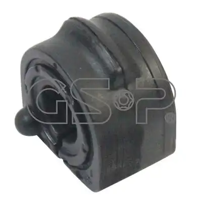 втулка стабилизатора заднего! Ford Focus 1.4-2.0/1.8TDDi 98>