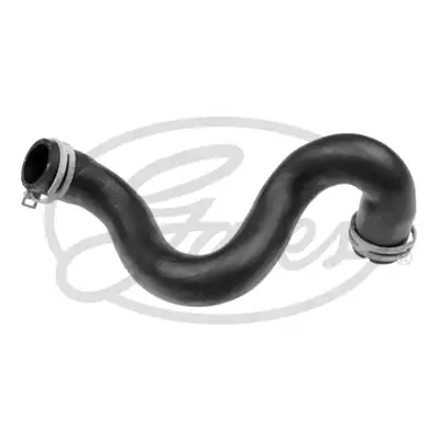 Шланг сист.охл.FORD (Europe) C-Max 1.6 04/07-09/10 05-4145 GATES