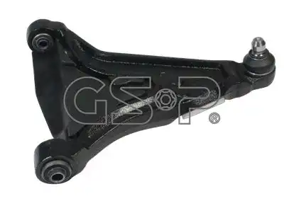 Рычаг подвески GSP S060772