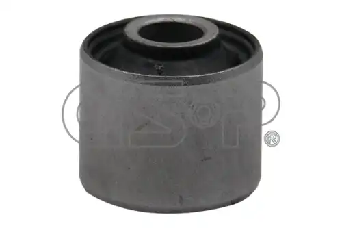 Рычаг подвески GSP 513230