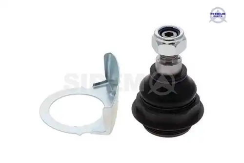 Шаровая опора SIDEM 54087