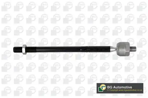 Рулевая тяга BGA SR9722