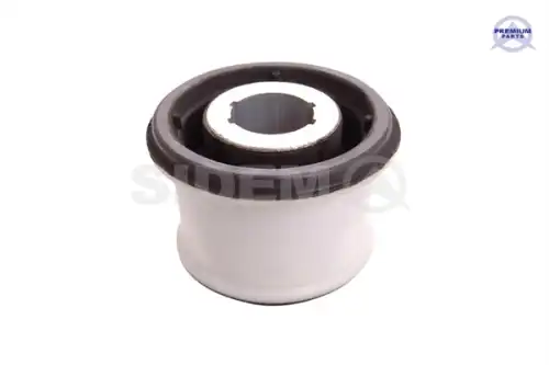 сайлентблок рычага ! Land Rover Evoque 865301 SIDEM