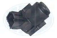 контактная группа замка зажигания! Skoda Citigo, VW Amarok/Polo 09> 662523 ERA