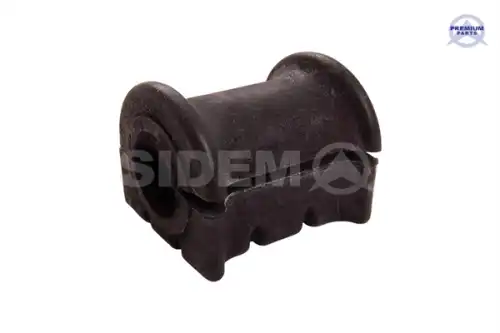 втулка стабилизатора! Ford Mondeo V 803915 SIDEM