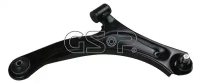 Рычаг подвески GSP S061073