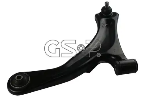 Рычаг подвески GSP S061074