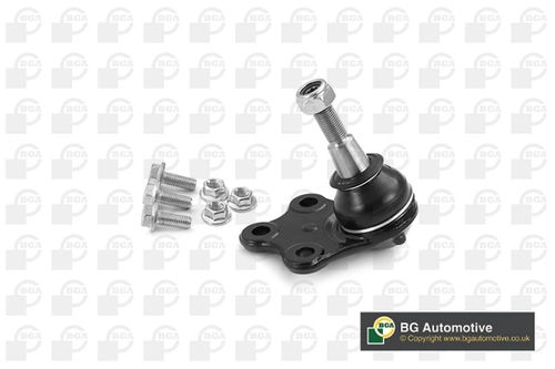 Шаровая опора BGA SJ7320