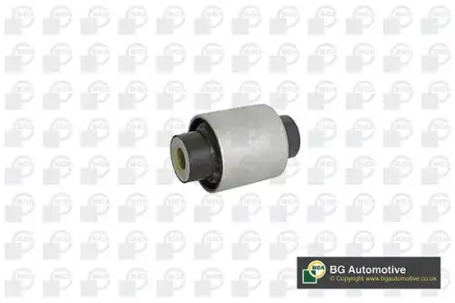 сайлентблок рычагa внутреннего! BMW Gran turismo F07/5-series F11/7-series F01/F02/F04 08> BU0977 BGA