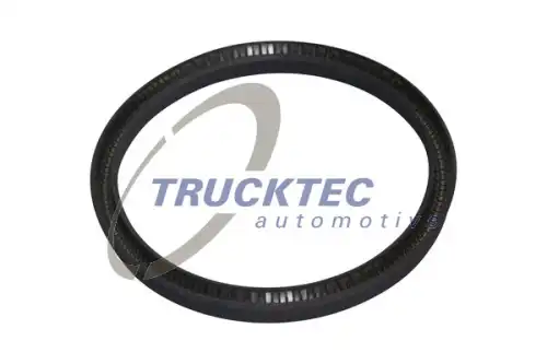 Прокладка коллектора TRUCKTEC 03.39.012