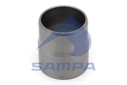 стакан форсунки ! Scania P/G/R/T 043.373 SAMPA