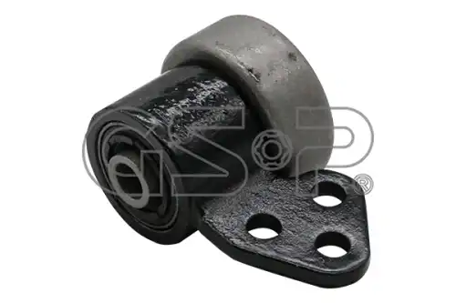 сайлентблок рычага передний! Opel Corsa/Meriva all 00>