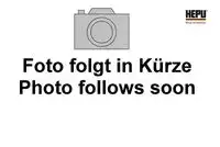 Насос системы охлаждения (помпа) HEPU AP8248