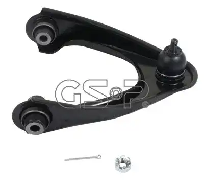 Рычаг подвески GSP S060494