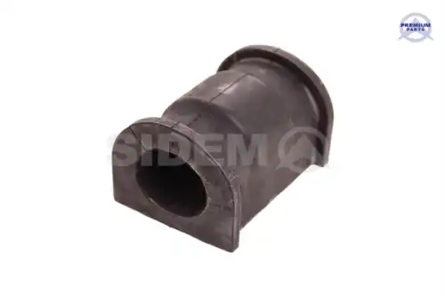 втулка стабилизатора! Suzuki SX4 13> 877809 SIDEM