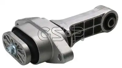 Подушка крепления двигателя GSP 518951