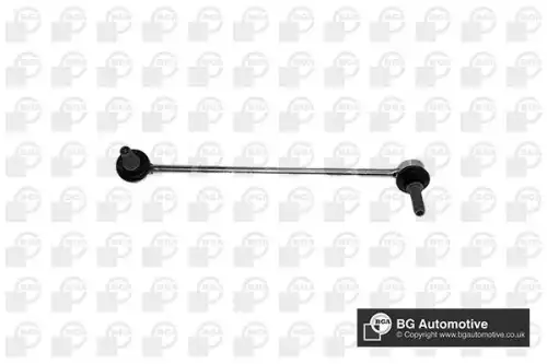 Тяга стабилизатора BGA LS4208