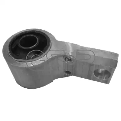 сайлентблок рычага задний! Ford Fiesta/Fusion 01>