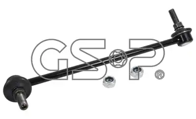 Тяга стабилизатора GSP S050367