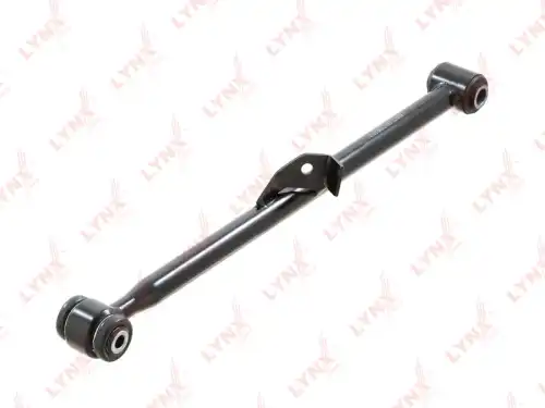 Рычаг подвески LYNXAUTO C5539R справа задняя ось нижний