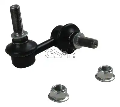 Тяга стабилизатора GSP S050978