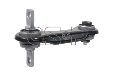 Рычаг подвески GSP S060955