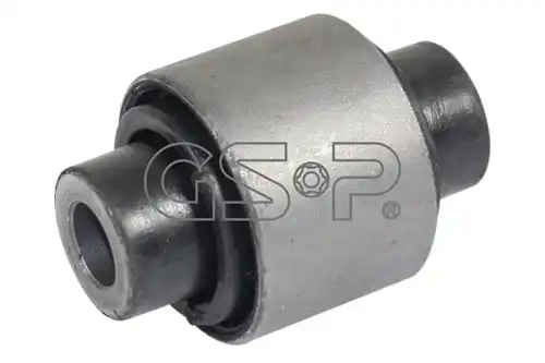 Рычаг подвески GSP 510351