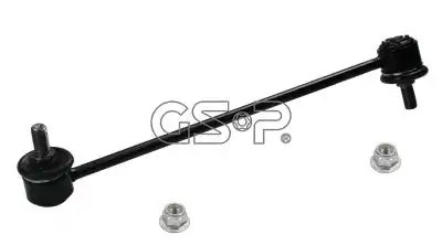 Тяга стабилизатора GSP S050506