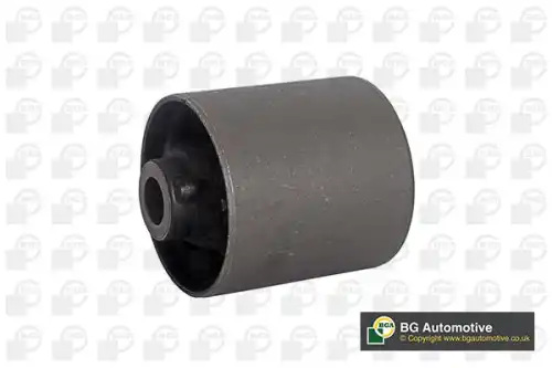 сайлентблок зад. рычага нижн. пер.! Land Rover Range Rover Sport 05> BU4235 BGA
